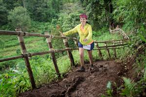 BIB: 
                            <button type="button" onclick="openModal(13450639)" class="btn btn-primary btn-sm float-right btn-popup" data-toggle="modal" data-target=".modal-high-quality">
                        <i class="fas fa-shopping-cart"></i> Add to Cart
                    </button>
                                            <button type="button" onclick="isThisMe(13450639, true)" class="btn btn-success btn-sm float-right btn-popup btn-isme hidden" data-toggle="tooltip" data-placement="bottom" title="นี่คือรูปของคุณใช่ไหม คลิกที่นี่เพื่อเอาเข้าอัลบั้ม">
                        <i class="fas fa-plus"></i> Add to album
                    </button>
                    <button type="button" onclick="isThisMe(13450639, false)" class="btn btn-warning btn-sm float-right btn-popup btn-isnotme hidden">
                        <i class="fas fa-ban"></i> Remove from album
                    </button>