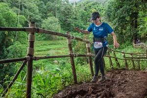 BIB: 
                            <button type="button" onclick="openModal(13427579)" class="btn btn-primary btn-sm float-right btn-popup" data-toggle="modal" data-target=".modal-high-quality">
                        <i class="fas fa-shopping-cart"></i> Add to Cart
                    </button>
                                            <button type="button" onclick="isThisMe(13427579, true)" class="btn btn-success btn-sm float-right btn-popup btn-isme hidden" data-toggle="tooltip" data-placement="bottom" title="นี่คือรูปของคุณใช่ไหม คลิกที่นี่เพื่อเอาเข้าอัลบั้ม">
                        <i class="fas fa-plus"></i> Add to album
                    </button>
                    <button type="button" onclick="isThisMe(13427579, false)" class="btn btn-warning btn-sm float-right btn-popup btn-isnotme hidden">
                        <i class="fas fa-ban"></i> Remove from album
                    </button>