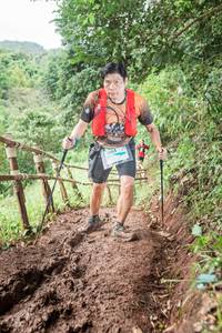 BIB: 1063
                            <button type="button" onclick="openModal(13440608)" class="btn btn-primary btn-sm float-right btn-popup" data-toggle="modal" data-target=".modal-high-quality">
                        <i class="fas fa-shopping-cart"></i> Add to Cart
                    </button>
                                            <button type="button" onclick="isThisMe(13440608, true)" class="btn btn-success btn-sm float-right btn-popup btn-isme hidden" data-toggle="tooltip" data-placement="bottom" title="นี่คือรูปของคุณใช่ไหม คลิกที่นี่เพื่อเอาเข้าอัลบั้ม">
                        <i class="fas fa-plus"></i> Add to album
                    </button>
                    <button type="button" onclick="isThisMe(13440608, false)" class="btn btn-warning btn-sm float-right btn-popup btn-isnotme hidden">
                        <i class="fas fa-ban"></i> Remove from album
                    </button>