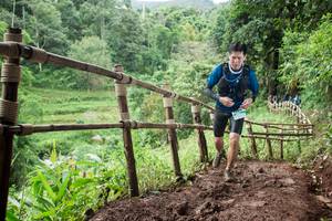 BIB: 
                            <button type="button" onclick="openModal(13432220)" class="btn btn-primary btn-sm float-right btn-popup" data-toggle="modal" data-target=".modal-high-quality">
                        <i class="fas fa-shopping-cart"></i> Add to Cart
                    </button>
                                            <button type="button" onclick="isThisMe(13432220, true)" class="btn btn-success btn-sm float-right btn-popup btn-isme hidden" data-toggle="tooltip" data-placement="bottom" title="นี่คือรูปของคุณใช่ไหม คลิกที่นี่เพื่อเอาเข้าอัลบั้ม">
                        <i class="fas fa-plus"></i> Add to album
                    </button>
                    <button type="button" onclick="isThisMe(13432220, false)" class="btn btn-warning btn-sm float-right btn-popup btn-isnotme hidden">
                        <i class="fas fa-ban"></i> Remove from album
                    </button>