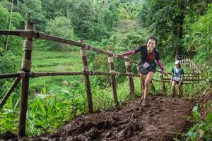 BIB: 
                            <button type="button" onclick="openModal(13427638)" class="btn btn-primary btn-sm float-right btn-popup" data-toggle="modal" data-target=".modal-high-quality">
                        <i class="fas fa-shopping-cart"></i> Add to Cart
                    </button>
                                            <button type="button" onclick="isThisMe(13427638, true)" class="btn btn-success btn-sm float-right btn-popup btn-isme hidden" data-toggle="tooltip" data-placement="bottom" title="นี่คือรูปของคุณใช่ไหม คลิกที่นี่เพื่อเอาเข้าอัลบั้ม">
                        <i class="fas fa-plus"></i> Add to album
                    </button>
                    <button type="button" onclick="isThisMe(13427638, false)" class="btn btn-warning btn-sm float-right btn-popup btn-isnotme hidden">
                        <i class="fas fa-ban"></i> Remove from album
                    </button>