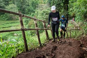 BIB: 
                            <button type="button" onclick="openModal(13436531)" class="btn btn-primary btn-sm float-right btn-popup" data-toggle="modal" data-target=".modal-high-quality">
                        <i class="fas fa-shopping-cart"></i> Add to Cart
                    </button>
                                            <button type="button" onclick="isThisMe(13436531, true)" class="btn btn-success btn-sm float-right btn-popup btn-isme hidden" data-toggle="tooltip" data-placement="bottom" title="นี่คือรูปของคุณใช่ไหม คลิกที่นี่เพื่อเอาเข้าอัลบั้ม">
                        <i class="fas fa-plus"></i> Add to album
                    </button>
                    <button type="button" onclick="isThisMe(13436531, false)" class="btn btn-warning btn-sm float-right btn-popup btn-isnotme hidden">
                        <i class="fas fa-ban"></i> Remove from album
                    </button>