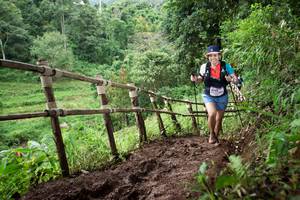 BIB: 
                            <button type="button" onclick="openModal(13429984)" class="btn btn-primary btn-sm float-right btn-popup" data-toggle="modal" data-target=".modal-high-quality">
                        <i class="fas fa-shopping-cart"></i> Add to Cart
                    </button>
                                            <button type="button" onclick="isThisMe(13429984, true)" class="btn btn-success btn-sm float-right btn-popup btn-isme hidden" data-toggle="tooltip" data-placement="bottom" title="นี่คือรูปของคุณใช่ไหม คลิกที่นี่เพื่อเอาเข้าอัลบั้ม">
                        <i class="fas fa-plus"></i> Add to album
                    </button>
                    <button type="button" onclick="isThisMe(13429984, false)" class="btn btn-warning btn-sm float-right btn-popup btn-isnotme hidden">
                        <i class="fas fa-ban"></i> Remove from album
                    </button>