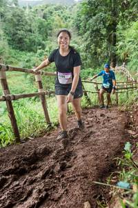 BIB: 8395
                            <button type="button" onclick="openModal(13430332)" class="btn btn-primary btn-sm float-right btn-popup" data-toggle="modal" data-target=".modal-high-quality">
                        <i class="fas fa-shopping-cart"></i> Add to Cart
                    </button>
                                            <button type="button" onclick="isThisMe(13430332, true)" class="btn btn-success btn-sm float-right btn-popup btn-isme hidden" data-toggle="tooltip" data-placement="bottom" title="นี่คือรูปของคุณใช่ไหม คลิกที่นี่เพื่อเอาเข้าอัลบั้ม">
                        <i class="fas fa-plus"></i> Add to album
                    </button>
                    <button type="button" onclick="isThisMe(13430332, false)" class="btn btn-warning btn-sm float-right btn-popup btn-isnotme hidden">
                        <i class="fas fa-ban"></i> Remove from album
                    </button>