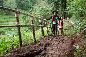 BIB: 
                            <button type="button" onclick="openModal(13432971)" class="btn btn-primary btn-sm float-right btn-popup" data-toggle="modal" data-target=".modal-high-quality">
                        <i class="fas fa-shopping-cart"></i> Add to Cart
                    </button>
                                            <button type="button" onclick="isThisMe(13432971, true)" class="btn btn-success btn-sm float-right btn-popup btn-isme hidden" data-toggle="tooltip" data-placement="bottom" title="นี่คือรูปของคุณใช่ไหม คลิกที่นี่เพื่อเอาเข้าอัลบั้ม">
                        <i class="fas fa-plus"></i> Add to album
                    </button>
                    <button type="button" onclick="isThisMe(13432971, false)" class="btn btn-warning btn-sm float-right btn-popup btn-isnotme hidden">
                        <i class="fas fa-ban"></i> Remove from album
                    </button>