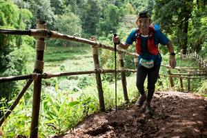 BIB: 1071, 
                            <button type="button" onclick="openModal(13429048)" class="btn btn-primary btn-sm float-right btn-popup" data-toggle="modal" data-target=".modal-high-quality">
                        <i class="fas fa-shopping-cart"></i> Add to Cart
                    </button>
                                            <button type="button" onclick="isThisMe(13429048, true)" class="btn btn-success btn-sm float-right btn-popup btn-isme hidden" data-toggle="tooltip" data-placement="bottom" title="นี่คือรูปของคุณใช่ไหม คลิกที่นี่เพื่อเอาเข้าอัลบั้ม">
                        <i class="fas fa-plus"></i> Add to album
                    </button>
                    <button type="button" onclick="isThisMe(13429048, false)" class="btn btn-warning btn-sm float-right btn-popup btn-isnotme hidden">
                        <i class="fas fa-ban"></i> Remove from album
                    </button>