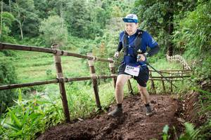 BIB: 8380
                            <button type="button" onclick="openModal(13429614)" class="btn btn-primary btn-sm float-right btn-popup" data-toggle="modal" data-target=".modal-high-quality">
                        <i class="fas fa-shopping-cart"></i> Add to Cart
                    </button>
                                            <button type="button" onclick="isThisMe(13429614, true)" class="btn btn-success btn-sm float-right btn-popup btn-isme hidden" data-toggle="tooltip" data-placement="bottom" title="นี่คือรูปของคุณใช่ไหม คลิกที่นี่เพื่อเอาเข้าอัลบั้ม">
                        <i class="fas fa-plus"></i> Add to album
                    </button>
                    <button type="button" onclick="isThisMe(13429614, false)" class="btn btn-warning btn-sm float-right btn-popup btn-isnotme hidden">
                        <i class="fas fa-ban"></i> Remove from album
                    </button>