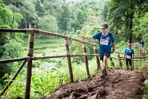 BIB: 
                            <button type="button" onclick="openModal(13428479)" class="btn btn-primary btn-sm float-right btn-popup" data-toggle="modal" data-target=".modal-high-quality">
                        <i class="fas fa-shopping-cart"></i> Add to Cart
                    </button>
                                            <button type="button" onclick="isThisMe(13428479, true)" class="btn btn-success btn-sm float-right btn-popup btn-isme hidden" data-toggle="tooltip" data-placement="bottom" title="นี่คือรูปของคุณใช่ไหม คลิกที่นี่เพื่อเอาเข้าอัลบั้ม">
                        <i class="fas fa-plus"></i> Add to album
                    </button>
                    <button type="button" onclick="isThisMe(13428479, false)" class="btn btn-warning btn-sm float-right btn-popup btn-isnotme hidden">
                        <i class="fas fa-ban"></i> Remove from album
                    </button>