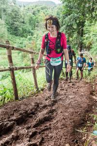 BIB: 1541
                            <button type="button" onclick="openModal(13431317)" class="btn btn-primary btn-sm float-right btn-popup" data-toggle="modal" data-target=".modal-high-quality">
                        <i class="fas fa-shopping-cart"></i> Add to Cart
                    </button>
                                            <button type="button" onclick="isThisMe(13431317, true)" class="btn btn-success btn-sm float-right btn-popup btn-isme hidden" data-toggle="tooltip" data-placement="bottom" title="นี่คือรูปของคุณใช่ไหม คลิกที่นี่เพื่อเอาเข้าอัลบั้ม">
                        <i class="fas fa-plus"></i> Add to album
                    </button>
                    <button type="button" onclick="isThisMe(13431317, false)" class="btn btn-warning btn-sm float-right btn-popup btn-isnotme hidden">
                        <i class="fas fa-ban"></i> Remove from album
                    </button>