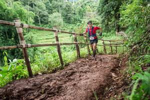 BIB: 
                            <button type="button" onclick="openModal(13424885)" class="btn btn-primary btn-sm float-right btn-popup" data-toggle="modal" data-target=".modal-high-quality">
                        <i class="fas fa-shopping-cart"></i> Add to Cart
                    </button>
                                            <button type="button" onclick="isThisMe(13424885, true)" class="btn btn-success btn-sm float-right btn-popup btn-isme hidden" data-toggle="tooltip" data-placement="bottom" title="นี่คือรูปของคุณใช่ไหม คลิกที่นี่เพื่อเอาเข้าอัลบั้ม">
                        <i class="fas fa-plus"></i> Add to album
                    </button>
                    <button type="button" onclick="isThisMe(13424885, false)" class="btn btn-warning btn-sm float-right btn-popup btn-isnotme hidden">
                        <i class="fas fa-ban"></i> Remove from album
                    </button>