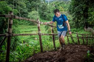 BIB: 
                            <button type="button" onclick="openModal(13425760)" class="btn btn-primary btn-sm float-right btn-popup" data-toggle="modal" data-target=".modal-high-quality">
                        <i class="fas fa-shopping-cart"></i> Add to Cart
                    </button>
                                            <button type="button" onclick="isThisMe(13425760, true)" class="btn btn-success btn-sm float-right btn-popup btn-isme hidden" data-toggle="tooltip" data-placement="bottom" title="นี่คือรูปของคุณใช่ไหม คลิกที่นี่เพื่อเอาเข้าอัลบั้ม">
                        <i class="fas fa-plus"></i> Add to album
                    </button>
                    <button type="button" onclick="isThisMe(13425760, false)" class="btn btn-warning btn-sm float-right btn-popup btn-isnotme hidden">
                        <i class="fas fa-ban"></i> Remove from album
                    </button>