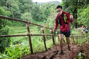 BIB: 
                            <button type="button" onclick="openModal(13430659)" class="btn btn-primary btn-sm float-right btn-popup" data-toggle="modal" data-target=".modal-high-quality">
                        <i class="fas fa-shopping-cart"></i> Add to Cart
                    </button>
                                            <button type="button" onclick="isThisMe(13430659, true)" class="btn btn-success btn-sm float-right btn-popup btn-isme hidden" data-toggle="tooltip" data-placement="bottom" title="นี่คือรูปของคุณใช่ไหม คลิกที่นี่เพื่อเอาเข้าอัลบั้ม">
                        <i class="fas fa-plus"></i> Add to album
                    </button>
                    <button type="button" onclick="isThisMe(13430659, false)" class="btn btn-warning btn-sm float-right btn-popup btn-isnotme hidden">
                        <i class="fas fa-ban"></i> Remove from album
                    </button>