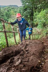 BIB: 
                            <button type="button" onclick="openModal(13450521)" class="btn btn-primary btn-sm float-right btn-popup" data-toggle="modal" data-target=".modal-high-quality">
                        <i class="fas fa-shopping-cart"></i> Add to Cart
                    </button>
                                            <button type="button" onclick="isThisMe(13450521, true)" class="btn btn-success btn-sm float-right btn-popup btn-isme hidden" data-toggle="tooltip" data-placement="bottom" title="นี่คือรูปของคุณใช่ไหม คลิกที่นี่เพื่อเอาเข้าอัลบั้ม">
                        <i class="fas fa-plus"></i> Add to album
                    </button>
                    <button type="button" onclick="isThisMe(13450521, false)" class="btn btn-warning btn-sm float-right btn-popup btn-isnotme hidden">
                        <i class="fas fa-ban"></i> Remove from album
                    </button>