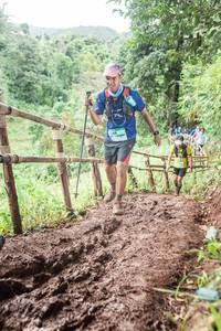 BIB: 
                            <button type="button" onclick="openModal(13432603)" class="btn btn-primary btn-sm float-right btn-popup" data-toggle="modal" data-target=".modal-high-quality">
                        <i class="fas fa-shopping-cart"></i> Add to Cart
                    </button>
                                            <button type="button" onclick="isThisMe(13432603, true)" class="btn btn-success btn-sm float-right btn-popup btn-isme hidden" data-toggle="tooltip" data-placement="bottom" title="นี่คือรูปของคุณใช่ไหม คลิกที่นี่เพื่อเอาเข้าอัลบั้ม">
                        <i class="fas fa-plus"></i> Add to album
                    </button>
                    <button type="button" onclick="isThisMe(13432603, false)" class="btn btn-warning btn-sm float-right btn-popup btn-isnotme hidden">
                        <i class="fas fa-ban"></i> Remove from album
                    </button>