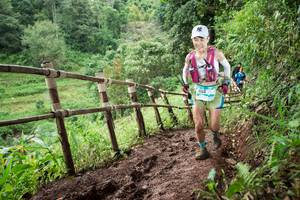 BIB: 1152
                            <button type="button" onclick="openModal(13430528)" class="btn btn-primary btn-sm float-right btn-popup" data-toggle="modal" data-target=".modal-high-quality">
                        <i class="fas fa-shopping-cart"></i> Add to Cart
                    </button>
                                            <button type="button" onclick="isThisMe(13430528, true)" class="btn btn-success btn-sm float-right btn-popup btn-isme hidden" data-toggle="tooltip" data-placement="bottom" title="นี่คือรูปของคุณใช่ไหม คลิกที่นี่เพื่อเอาเข้าอัลบั้ม">
                        <i class="fas fa-plus"></i> Add to album
                    </button>
                    <button type="button" onclick="isThisMe(13430528, false)" class="btn btn-warning btn-sm float-right btn-popup btn-isnotme hidden">
                        <i class="fas fa-ban"></i> Remove from album
                    </button>