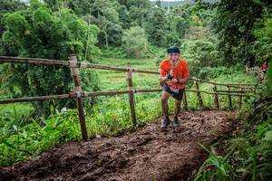 BIB: 
                            <button type="button" onclick="openModal(13424832)" class="btn btn-primary btn-sm float-right btn-popup" data-toggle="modal" data-target=".modal-high-quality">
                        <i class="fas fa-shopping-cart"></i> Add to Cart
                    </button>
                                            <button type="button" onclick="isThisMe(13424832, true)" class="btn btn-success btn-sm float-right btn-popup btn-isme hidden" data-toggle="tooltip" data-placement="bottom" title="นี่คือรูปของคุณใช่ไหม คลิกที่นี่เพื่อเอาเข้าอัลบั้ม">
                        <i class="fas fa-plus"></i> Add to album
                    </button>
                    <button type="button" onclick="isThisMe(13424832, false)" class="btn btn-warning btn-sm float-right btn-popup btn-isnotme hidden">
                        <i class="fas fa-ban"></i> Remove from album
                    </button>