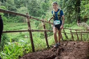 BIB: 
                            <button type="button" onclick="openModal(13432967)" class="btn btn-primary btn-sm float-right btn-popup" data-toggle="modal" data-target=".modal-high-quality">
                        <i class="fas fa-shopping-cart"></i> Add to Cart
                    </button>
                                            <button type="button" onclick="isThisMe(13432967, true)" class="btn btn-success btn-sm float-right btn-popup btn-isme hidden" data-toggle="tooltip" data-placement="bottom" title="นี่คือรูปของคุณใช่ไหม คลิกที่นี่เพื่อเอาเข้าอัลบั้ม">
                        <i class="fas fa-plus"></i> Add to album
                    </button>
                    <button type="button" onclick="isThisMe(13432967, false)" class="btn btn-warning btn-sm float-right btn-popup btn-isnotme hidden">
                        <i class="fas fa-ban"></i> Remove from album
                    </button>