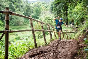 BIB: 
                            <button type="button" onclick="openModal(13428905)" class="btn btn-primary btn-sm float-right btn-popup" data-toggle="modal" data-target=".modal-high-quality">
                        <i class="fas fa-shopping-cart"></i> Add to Cart
                    </button>
                                            <button type="button" onclick="isThisMe(13428905, true)" class="btn btn-success btn-sm float-right btn-popup btn-isme hidden" data-toggle="tooltip" data-placement="bottom" title="นี่คือรูปของคุณใช่ไหม คลิกที่นี่เพื่อเอาเข้าอัลบั้ม">
                        <i class="fas fa-plus"></i> Add to album
                    </button>
                    <button type="button" onclick="isThisMe(13428905, false)" class="btn btn-warning btn-sm float-right btn-popup btn-isnotme hidden">
                        <i class="fas fa-ban"></i> Remove from album
                    </button>