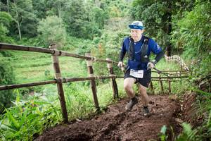 BIB: 8380
                            <button type="button" onclick="openModal(13429597)" class="btn btn-primary btn-sm float-right btn-popup" data-toggle="modal" data-target=".modal-high-quality">
                        <i class="fas fa-shopping-cart"></i> Add to Cart
                    </button>
                                            <button type="button" onclick="isThisMe(13429597, true)" class="btn btn-success btn-sm float-right btn-popup btn-isme hidden" data-toggle="tooltip" data-placement="bottom" title="นี่คือรูปของคุณใช่ไหม คลิกที่นี่เพื่อเอาเข้าอัลบั้ม">
                        <i class="fas fa-plus"></i> Add to album
                    </button>
                    <button type="button" onclick="isThisMe(13429597, false)" class="btn btn-warning btn-sm float-right btn-popup btn-isnotme hidden">
                        <i class="fas fa-ban"></i> Remove from album
                    </button>