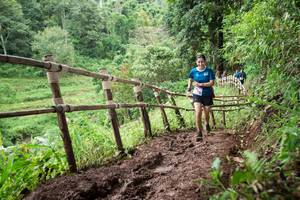 BIB: 
                            <button type="button" onclick="openModal(13430833)" class="btn btn-primary btn-sm float-right btn-popup" data-toggle="modal" data-target=".modal-high-quality">
                        <i class="fas fa-shopping-cart"></i> Add to Cart
                    </button>
                                            <button type="button" onclick="isThisMe(13430833, true)" class="btn btn-success btn-sm float-right btn-popup btn-isme hidden" data-toggle="tooltip" data-placement="bottom" title="นี่คือรูปของคุณใช่ไหม คลิกที่นี่เพื่อเอาเข้าอัลบั้ม">
                        <i class="fas fa-plus"></i> Add to album
                    </button>
                    <button type="button" onclick="isThisMe(13430833, false)" class="btn btn-warning btn-sm float-right btn-popup btn-isnotme hidden">
                        <i class="fas fa-ban"></i> Remove from album
                    </button>