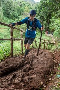 BIB: 
                            <button type="button" onclick="openModal(13445652)" class="btn btn-primary btn-sm float-right btn-popup" data-toggle="modal" data-target=".modal-high-quality">
                        <i class="fas fa-shopping-cart"></i> Add to Cart
                    </button>
                                            <button type="button" onclick="isThisMe(13445652, true)" class="btn btn-success btn-sm float-right btn-popup btn-isme hidden" data-toggle="tooltip" data-placement="bottom" title="นี่คือรูปของคุณใช่ไหม คลิกที่นี่เพื่อเอาเข้าอัลบั้ม">
                        <i class="fas fa-plus"></i> Add to album
                    </button>
                    <button type="button" onclick="isThisMe(13445652, false)" class="btn btn-warning btn-sm float-right btn-popup btn-isnotme hidden">
                        <i class="fas fa-ban"></i> Remove from album
                    </button>