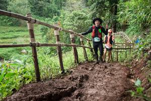 BIB: 
                            <button type="button" onclick="openModal(13432970)" class="btn btn-primary btn-sm float-right btn-popup" data-toggle="modal" data-target=".modal-high-quality">
                        <i class="fas fa-shopping-cart"></i> Add to Cart
                    </button>
                                            <button type="button" onclick="isThisMe(13432970, true)" class="btn btn-success btn-sm float-right btn-popup btn-isme hidden" data-toggle="tooltip" data-placement="bottom" title="นี่คือรูปของคุณใช่ไหม คลิกที่นี่เพื่อเอาเข้าอัลบั้ม">
                        <i class="fas fa-plus"></i> Add to album
                    </button>
                    <button type="button" onclick="isThisMe(13432970, false)" class="btn btn-warning btn-sm float-right btn-popup btn-isnotme hidden">
                        <i class="fas fa-ban"></i> Remove from album
                    </button>