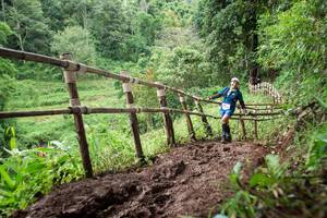 BIB: 
                            <button type="button" onclick="openModal(13430784)" class="btn btn-primary btn-sm float-right btn-popup" data-toggle="modal" data-target=".modal-high-quality">
                        <i class="fas fa-shopping-cart"></i> Add to Cart
                    </button>
                                            <button type="button" onclick="isThisMe(13430784, true)" class="btn btn-success btn-sm float-right btn-popup btn-isme hidden" data-toggle="tooltip" data-placement="bottom" title="นี่คือรูปของคุณใช่ไหม คลิกที่นี่เพื่อเอาเข้าอัลบั้ม">
                        <i class="fas fa-plus"></i> Add to album
                    </button>
                    <button type="button" onclick="isThisMe(13430784, false)" class="btn btn-warning btn-sm float-right btn-popup btn-isnotme hidden">
                        <i class="fas fa-ban"></i> Remove from album
                    </button>