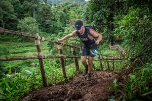 BIB: 
                            <button type="button" onclick="openModal(13425399)" class="btn btn-primary btn-sm float-right btn-popup" data-toggle="modal" data-target=".modal-high-quality">
                        <i class="fas fa-shopping-cart"></i> Add to Cart
                    </button>
                                            <button type="button" onclick="isThisMe(13425399, true)" class="btn btn-success btn-sm float-right btn-popup btn-isme hidden" data-toggle="tooltip" data-placement="bottom" title="นี่คือรูปของคุณใช่ไหม คลิกที่นี่เพื่อเอาเข้าอัลบั้ม">
                        <i class="fas fa-plus"></i> Add to album
                    </button>
                    <button type="button" onclick="isThisMe(13425399, false)" class="btn btn-warning btn-sm float-right btn-popup btn-isnotme hidden">
                        <i class="fas fa-ban"></i> Remove from album
                    </button>