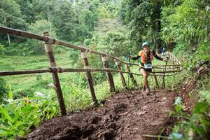 BIB: 
                            <button type="button" onclick="openModal(13432301)" class="btn btn-primary btn-sm float-right btn-popup" data-toggle="modal" data-target=".modal-high-quality">
                        <i class="fas fa-shopping-cart"></i> Add to Cart
                    </button>
                                            <button type="button" onclick="isThisMe(13432301, true)" class="btn btn-success btn-sm float-right btn-popup btn-isme hidden" data-toggle="tooltip" data-placement="bottom" title="นี่คือรูปของคุณใช่ไหม คลิกที่นี่เพื่อเอาเข้าอัลบั้ม">
                        <i class="fas fa-plus"></i> Add to album
                    </button>
                    <button type="button" onclick="isThisMe(13432301, false)" class="btn btn-warning btn-sm float-right btn-popup btn-isnotme hidden">
                        <i class="fas fa-ban"></i> Remove from album
                    </button>