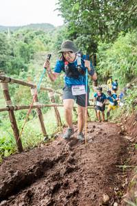 BIB: 8105
                            <button type="button" onclick="openModal(13441683)" class="btn btn-primary btn-sm float-right btn-popup" data-toggle="modal" data-target=".modal-high-quality">
                        <i class="fas fa-shopping-cart"></i> Add to Cart
                    </button>
                                            <button type="button" onclick="isThisMe(13441683, true)" class="btn btn-success btn-sm float-right btn-popup btn-isme hidden" data-toggle="tooltip" data-placement="bottom" title="นี่คือรูปของคุณใช่ไหม คลิกที่นี่เพื่อเอาเข้าอัลบั้ม">
                        <i class="fas fa-plus"></i> Add to album
                    </button>
                    <button type="button" onclick="isThisMe(13441683, false)" class="btn btn-warning btn-sm float-right btn-popup btn-isnotme hidden">
                        <i class="fas fa-ban"></i> Remove from album
                    </button>