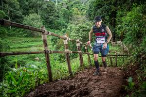 BIB: 18252
                            <button type="button" onclick="openModal(13426041)" class="btn btn-primary btn-sm float-right btn-popup" data-toggle="modal" data-target=".modal-high-quality">
                        <i class="fas fa-shopping-cart"></i> Add to Cart
                    </button>
                                            <button type="button" onclick="isThisMe(13426041, true)" class="btn btn-success btn-sm float-right btn-popup btn-isme hidden" data-toggle="tooltip" data-placement="bottom" title="นี่คือรูปของคุณใช่ไหม คลิกที่นี่เพื่อเอาเข้าอัลบั้ม">
                        <i class="fas fa-plus"></i> Add to album
                    </button>
                    <button type="button" onclick="isThisMe(13426041, false)" class="btn btn-warning btn-sm float-right btn-popup btn-isnotme hidden">
                        <i class="fas fa-ban"></i> Remove from album
                    </button>