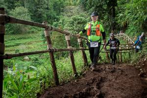 BIB: 
                            <button type="button" onclick="openModal(13447214)" class="btn btn-primary btn-sm float-right btn-popup" data-toggle="modal" data-target=".modal-high-quality">
                        <i class="fas fa-shopping-cart"></i> Add to Cart
                    </button>
                                            <button type="button" onclick="isThisMe(13447214, true)" class="btn btn-success btn-sm float-right btn-popup btn-isme hidden" data-toggle="tooltip" data-placement="bottom" title="นี่คือรูปของคุณใช่ไหม คลิกที่นี่เพื่อเอาเข้าอัลบั้ม">
                        <i class="fas fa-plus"></i> Add to album
                    </button>
                    <button type="button" onclick="isThisMe(13447214, false)" class="btn btn-warning btn-sm float-right btn-popup btn-isnotme hidden">
                        <i class="fas fa-ban"></i> Remove from album
                    </button>