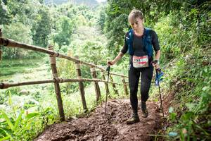 BIB: 5122
                            <button type="button" onclick="openModal(13428956)" class="btn btn-primary btn-sm float-right btn-popup" data-toggle="modal" data-target=".modal-high-quality">
                        <i class="fas fa-shopping-cart"></i> Add to Cart
                    </button>
                                            <button type="button" onclick="isThisMe(13428956, true)" class="btn btn-success btn-sm float-right btn-popup btn-isme hidden" data-toggle="tooltip" data-placement="bottom" title="นี่คือรูปของคุณใช่ไหม คลิกที่นี่เพื่อเอาเข้าอัลบั้ม">
                        <i class="fas fa-plus"></i> Add to album
                    </button>
                    <button type="button" onclick="isThisMe(13428956, false)" class="btn btn-warning btn-sm float-right btn-popup btn-isnotme hidden">
                        <i class="fas fa-ban"></i> Remove from album
                    </button>