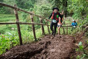 BIB: 
                            <button type="button" onclick="openModal(13432974)" class="btn btn-primary btn-sm float-right btn-popup" data-toggle="modal" data-target=".modal-high-quality">
                        <i class="fas fa-shopping-cart"></i> Add to Cart
                    </button>
                                            <button type="button" onclick="isThisMe(13432974, true)" class="btn btn-success btn-sm float-right btn-popup btn-isme hidden" data-toggle="tooltip" data-placement="bottom" title="นี่คือรูปของคุณใช่ไหม คลิกที่นี่เพื่อเอาเข้าอัลบั้ม">
                        <i class="fas fa-plus"></i> Add to album
                    </button>
                    <button type="button" onclick="isThisMe(13432974, false)" class="btn btn-warning btn-sm float-right btn-popup btn-isnotme hidden">
                        <i class="fas fa-ban"></i> Remove from album
                    </button>