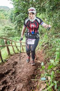 BIB: 8240
                            <button type="button" onclick="openModal(13437794)" class="btn btn-primary btn-sm float-right btn-popup" data-toggle="modal" data-target=".modal-high-quality">
                        <i class="fas fa-shopping-cart"></i> Add to Cart
                    </button>
                                            <button type="button" onclick="isThisMe(13437794, true)" class="btn btn-success btn-sm float-right btn-popup btn-isme hidden" data-toggle="tooltip" data-placement="bottom" title="นี่คือรูปของคุณใช่ไหม คลิกที่นี่เพื่อเอาเข้าอัลบั้ม">
                        <i class="fas fa-plus"></i> Add to album
                    </button>
                    <button type="button" onclick="isThisMe(13437794, false)" class="btn btn-warning btn-sm float-right btn-popup btn-isnotme hidden">
                        <i class="fas fa-ban"></i> Remove from album
                    </button>