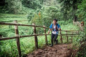 BIB: 
                            <button type="button" onclick="openModal(13424575)" class="btn btn-primary btn-sm float-right btn-popup" data-toggle="modal" data-target=".modal-high-quality">
                        <i class="fas fa-shopping-cart"></i> Add to Cart
                    </button>
                                            <button type="button" onclick="isThisMe(13424575, true)" class="btn btn-success btn-sm float-right btn-popup btn-isme hidden" data-toggle="tooltip" data-placement="bottom" title="นี่คือรูปของคุณใช่ไหม คลิกที่นี่เพื่อเอาเข้าอัลบั้ม">
                        <i class="fas fa-plus"></i> Add to album
                    </button>
                    <button type="button" onclick="isThisMe(13424575, false)" class="btn btn-warning btn-sm float-right btn-popup btn-isnotme hidden">
                        <i class="fas fa-ban"></i> Remove from album
                    </button>