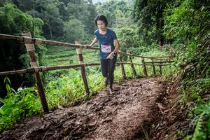 BIB: 
                            <button type="button" onclick="openModal(13424650)" class="btn btn-primary btn-sm float-right btn-popup" data-toggle="modal" data-target=".modal-high-quality">
                        <i class="fas fa-shopping-cart"></i> Add to Cart
                    </button>
                                            <button type="button" onclick="isThisMe(13424650, true)" class="btn btn-success btn-sm float-right btn-popup btn-isme hidden" data-toggle="tooltip" data-placement="bottom" title="นี่คือรูปของคุณใช่ไหม คลิกที่นี่เพื่อเอาเข้าอัลบั้ม">
                        <i class="fas fa-plus"></i> Add to album
                    </button>
                    <button type="button" onclick="isThisMe(13424650, false)" class="btn btn-warning btn-sm float-right btn-popup btn-isnotme hidden">
                        <i class="fas fa-ban"></i> Remove from album
                    </button>