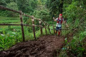 BIB: 
                            <button type="button" onclick="openModal(13426340)" class="btn btn-primary btn-sm float-right btn-popup" data-toggle="modal" data-target=".modal-high-quality">
                        <i class="fas fa-shopping-cart"></i> Add to Cart
                    </button>
                                            <button type="button" onclick="isThisMe(13426340, true)" class="btn btn-success btn-sm float-right btn-popup btn-isme hidden" data-toggle="tooltip" data-placement="bottom" title="นี่คือรูปของคุณใช่ไหม คลิกที่นี่เพื่อเอาเข้าอัลบั้ม">
                        <i class="fas fa-plus"></i> Add to album
                    </button>
                    <button type="button" onclick="isThisMe(13426340, false)" class="btn btn-warning btn-sm float-right btn-popup btn-isnotme hidden">
                        <i class="fas fa-ban"></i> Remove from album
                    </button>