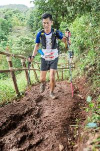 BIB: 5069
                            <button type="button" onclick="openModal(13439001)" class="btn btn-primary btn-sm float-right btn-popup" data-toggle="modal" data-target=".modal-high-quality">
                        <i class="fas fa-shopping-cart"></i> Add to Cart
                    </button>
                                            <button type="button" onclick="isThisMe(13439001, true)" class="btn btn-success btn-sm float-right btn-popup btn-isme hidden" data-toggle="tooltip" data-placement="bottom" title="นี่คือรูปของคุณใช่ไหม คลิกที่นี่เพื่อเอาเข้าอัลบั้ม">
                        <i class="fas fa-plus"></i> Add to album
                    </button>
                    <button type="button" onclick="isThisMe(13439001, false)" class="btn btn-warning btn-sm float-right btn-popup btn-isnotme hidden">
                        <i class="fas fa-ban"></i> Remove from album
                    </button>