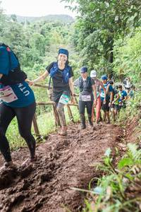 BIB: 1251
                            <button type="button" onclick="openModal(13432464)" class="btn btn-primary btn-sm float-right btn-popup" data-toggle="modal" data-target=".modal-high-quality">
                        <i class="fas fa-shopping-cart"></i> Add to Cart
                    </button>
                                            <button type="button" onclick="isThisMe(13432464, true)" class="btn btn-success btn-sm float-right btn-popup btn-isme hidden" data-toggle="tooltip" data-placement="bottom" title="นี่คือรูปของคุณใช่ไหม คลิกที่นี่เพื่อเอาเข้าอัลบั้ม">
                        <i class="fas fa-plus"></i> Add to album
                    </button>
                    <button type="button" onclick="isThisMe(13432464, false)" class="btn btn-warning btn-sm float-right btn-popup btn-isnotme hidden">
                        <i class="fas fa-ban"></i> Remove from album
                    </button>