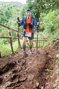 BIB: 061
                            <button type="button" onclick="openModal(13436825)" class="btn btn-primary btn-sm float-right btn-popup" data-toggle="modal" data-target=".modal-high-quality">
                        <i class="fas fa-shopping-cart"></i> Add to Cart
                    </button>
                                            <button type="button" onclick="isThisMe(13436825, true)" class="btn btn-success btn-sm float-right btn-popup btn-isme hidden" data-toggle="tooltip" data-placement="bottom" title="นี่คือรูปของคุณใช่ไหม คลิกที่นี่เพื่อเอาเข้าอัลบั้ม">
                        <i class="fas fa-plus"></i> Add to album
                    </button>
                    <button type="button" onclick="isThisMe(13436825, false)" class="btn btn-warning btn-sm float-right btn-popup btn-isnotme hidden">
                        <i class="fas fa-ban"></i> Remove from album
                    </button>