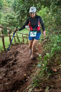 BIB: 136
                            <button type="button" onclick="openModal(13447660)" class="btn btn-primary btn-sm float-right btn-popup" data-toggle="modal" data-target=".modal-high-quality">
                        <i class="fas fa-shopping-cart"></i> Add to Cart
                    </button>
                                            <button type="button" onclick="isThisMe(13447660, true)" class="btn btn-success btn-sm float-right btn-popup btn-isme hidden" data-toggle="tooltip" data-placement="bottom" title="นี่คือรูปของคุณใช่ไหม คลิกที่นี่เพื่อเอาเข้าอัลบั้ม">
                        <i class="fas fa-plus"></i> Add to album
                    </button>
                    <button type="button" onclick="isThisMe(13447660, false)" class="btn btn-warning btn-sm float-right btn-popup btn-isnotme hidden">
                        <i class="fas fa-ban"></i> Remove from album
                    </button>