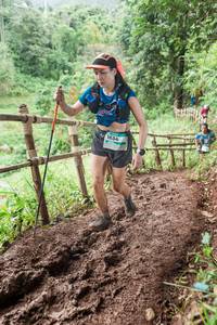 BIB: 1634
                            <button type="button" onclick="openModal(13431398)" class="btn btn-primary btn-sm float-right btn-popup" data-toggle="modal" data-target=".modal-high-quality">
                        <i class="fas fa-shopping-cart"></i> Add to Cart
                    </button>
                                            <button type="button" onclick="isThisMe(13431398, true)" class="btn btn-success btn-sm float-right btn-popup btn-isme hidden" data-toggle="tooltip" data-placement="bottom" title="นี่คือรูปของคุณใช่ไหม คลิกที่นี่เพื่อเอาเข้าอัลบั้ม">
                        <i class="fas fa-plus"></i> Add to album
                    </button>
                    <button type="button" onclick="isThisMe(13431398, false)" class="btn btn-warning btn-sm float-right btn-popup btn-isnotme hidden">
                        <i class="fas fa-ban"></i> Remove from album
                    </button>