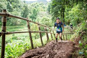 BIB: 
                            <button type="button" onclick="openModal(13428946)" class="btn btn-primary btn-sm float-right btn-popup" data-toggle="modal" data-target=".modal-high-quality">
                        <i class="fas fa-shopping-cart"></i> Add to Cart
                    </button>
                                            <button type="button" onclick="isThisMe(13428946, true)" class="btn btn-success btn-sm float-right btn-popup btn-isme hidden" data-toggle="tooltip" data-placement="bottom" title="นี่คือรูปของคุณใช่ไหม คลิกที่นี่เพื่อเอาเข้าอัลบั้ม">
                        <i class="fas fa-plus"></i> Add to album
                    </button>
                    <button type="button" onclick="isThisMe(13428946, false)" class="btn btn-warning btn-sm float-right btn-popup btn-isnotme hidden">
                        <i class="fas fa-ban"></i> Remove from album
                    </button>