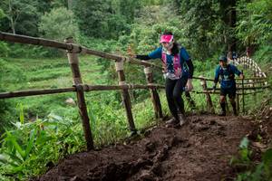 BIB: 
                            <button type="button" onclick="openModal(13445341)" class="btn btn-primary btn-sm float-right btn-popup" data-toggle="modal" data-target=".modal-high-quality">
                        <i class="fas fa-shopping-cart"></i> Add to Cart
                    </button>
                                            <button type="button" onclick="isThisMe(13445341, true)" class="btn btn-success btn-sm float-right btn-popup btn-isme hidden" data-toggle="tooltip" data-placement="bottom" title="นี่คือรูปของคุณใช่ไหม คลิกที่นี่เพื่อเอาเข้าอัลบั้ม">
                        <i class="fas fa-plus"></i> Add to album
                    </button>
                    <button type="button" onclick="isThisMe(13445341, false)" class="btn btn-warning btn-sm float-right btn-popup btn-isnotme hidden">
                        <i class="fas fa-ban"></i> Remove from album
                    </button>