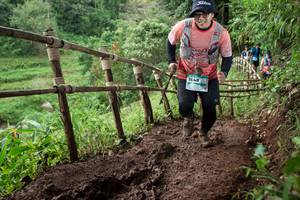 BIB: 1648
                            <button type="button" onclick="openModal(13438404)" class="btn btn-primary btn-sm float-right btn-popup" data-toggle="modal" data-target=".modal-high-quality">
                        <i class="fas fa-shopping-cart"></i> Add to Cart
                    </button>
                                            <button type="button" onclick="isThisMe(13438404, true)" class="btn btn-success btn-sm float-right btn-popup btn-isme hidden" data-toggle="tooltip" data-placement="bottom" title="นี่คือรูปของคุณใช่ไหม คลิกที่นี่เพื่อเอาเข้าอัลบั้ม">
                        <i class="fas fa-plus"></i> Add to album
                    </button>
                    <button type="button" onclick="isThisMe(13438404, false)" class="btn btn-warning btn-sm float-right btn-popup btn-isnotme hidden">
                        <i class="fas fa-ban"></i> Remove from album
                    </button>