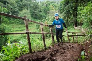 BIB: 
                            <button type="button" onclick="openModal(13430521)" class="btn btn-primary btn-sm float-right btn-popup" data-toggle="modal" data-target=".modal-high-quality">
                        <i class="fas fa-shopping-cart"></i> Add to Cart
                    </button>
                                            <button type="button" onclick="isThisMe(13430521, true)" class="btn btn-success btn-sm float-right btn-popup btn-isme hidden" data-toggle="tooltip" data-placement="bottom" title="นี่คือรูปของคุณใช่ไหม คลิกที่นี่เพื่อเอาเข้าอัลบั้ม">
                        <i class="fas fa-plus"></i> Add to album
                    </button>
                    <button type="button" onclick="isThisMe(13430521, false)" class="btn btn-warning btn-sm float-right btn-popup btn-isnotme hidden">
                        <i class="fas fa-ban"></i> Remove from album
                    </button>