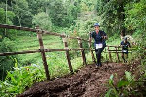 BIB: 
                            <button type="button" onclick="openModal(13429443)" class="btn btn-primary btn-sm float-right btn-popup" data-toggle="modal" data-target=".modal-high-quality">
                        <i class="fas fa-shopping-cart"></i> Add to Cart
                    </button>
                                            <button type="button" onclick="isThisMe(13429443, true)" class="btn btn-success btn-sm float-right btn-popup btn-isme hidden" data-toggle="tooltip" data-placement="bottom" title="นี่คือรูปของคุณใช่ไหม คลิกที่นี่เพื่อเอาเข้าอัลบั้ม">
                        <i class="fas fa-plus"></i> Add to album
                    </button>
                    <button type="button" onclick="isThisMe(13429443, false)" class="btn btn-warning btn-sm float-right btn-popup btn-isnotme hidden">
                        <i class="fas fa-ban"></i> Remove from album
                    </button>