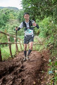 BIB: 1472
                            <button type="button" onclick="openModal(13447651)" class="btn btn-primary btn-sm float-right btn-popup" data-toggle="modal" data-target=".modal-high-quality">
                        <i class="fas fa-shopping-cart"></i> Add to Cart
                    </button>
                                            <button type="button" onclick="isThisMe(13447651, true)" class="btn btn-success btn-sm float-right btn-popup btn-isme hidden" data-toggle="tooltip" data-placement="bottom" title="นี่คือรูปของคุณใช่ไหม คลิกที่นี่เพื่อเอาเข้าอัลบั้ม">
                        <i class="fas fa-plus"></i> Add to album
                    </button>
                    <button type="button" onclick="isThisMe(13447651, false)" class="btn btn-warning btn-sm float-right btn-popup btn-isnotme hidden">
                        <i class="fas fa-ban"></i> Remove from album
                    </button>