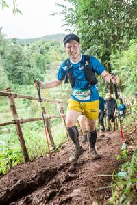 BIB: 1565
                            <button type="button" onclick="openModal(13442014)" class="btn btn-primary btn-sm float-right btn-popup" data-toggle="modal" data-target=".modal-high-quality">
                        <i class="fas fa-shopping-cart"></i> Add to Cart
                    </button>
                                            <button type="button" onclick="isThisMe(13442014, true)" class="btn btn-success btn-sm float-right btn-popup btn-isme hidden" data-toggle="tooltip" data-placement="bottom" title="นี่คือรูปของคุณใช่ไหม คลิกที่นี่เพื่อเอาเข้าอัลบั้ม">
                        <i class="fas fa-plus"></i> Add to album
                    </button>
                    <button type="button" onclick="isThisMe(13442014, false)" class="btn btn-warning btn-sm float-right btn-popup btn-isnotme hidden">
                        <i class="fas fa-ban"></i> Remove from album
                    </button>